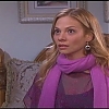 TAMARA_-_DOOL_II_05_06_2011_0459.jpg