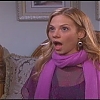 TAMARA_-_DOOL_II_05_06_2011_0460.jpg