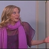 TAMARA_-_DOOL_II_05_06_2011_0564.jpg