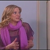 TAMARA_-_DOOL_II_05_06_2011_0565.jpg