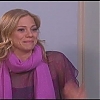 TAMARA_-_DOOL_II_05_06_2011_0589.jpg