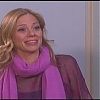 TAMARA_-_DOOL_II_05_06_2011_0599.jpg