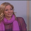 TAMARA_-_DOOL_II_05_06_2011_0604.jpg