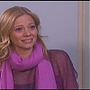 TAMARA_-_DOOL_II_05_06_2011_0605.jpg