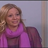 TAMARA_-_DOOL_II_05_06_2011_0606.jpg
