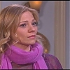 TAMARA_-_DOOL_II_05_06_2011_0627.jpg