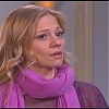 TAMARA_-_DOOL_II_05_06_2011_0629.jpg