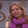 TAMARA_-_DOOL_II_05_06_2011_0695.jpg