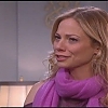TAMARA_-_DOOL_II_05_06_2011_0723.jpg