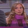TAMARA_-_DOOL_II_05_06_2011_0931.jpg