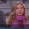 TAMARA_-_DOOL_II_05_06_2011_0932.jpg