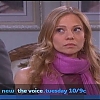 TAMARA_-_DOOL_II_05_06_2011_0935.jpg