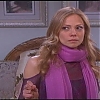 TAMARA_-_DOOL_II_05_06_2011_0946.jpg