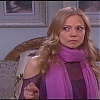 TAMARA_-_DOOL_II_05_06_2011_0947.jpg
