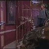 TAMARA_-_DOOL_II_05_06_2011_1026.jpg
