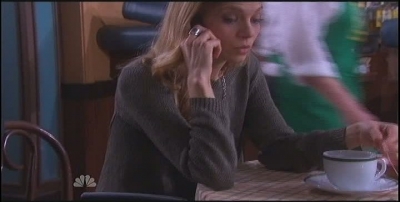 TAMARA_-_DOOL_II_05_09_2011_013.jpg