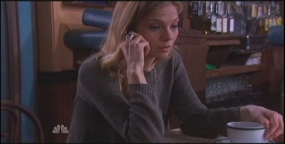 TAMARA_-_DOOL_II_05_09_2011_016.jpg