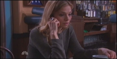 TAMARA_-_DOOL_II_05_09_2011_021.jpg