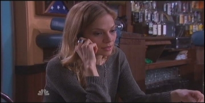 TAMARA_-_DOOL_II_05_09_2011_028.jpg