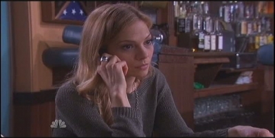 TAMARA_-_DOOL_II_05_09_2011_036.jpg
