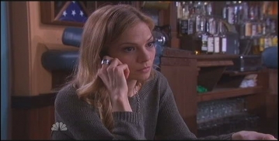 TAMARA_-_DOOL_II_05_09_2011_038.jpg