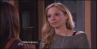 TAMARA_-_DOOL_II_05_09_2011_234.jpg