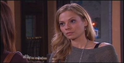TAMARA_-_DOOL_II_05_09_2011_241.jpg