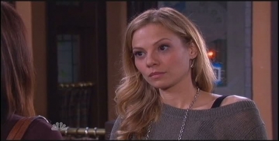 TAMARA_-_DOOL_II_05_09_2011_242.jpg