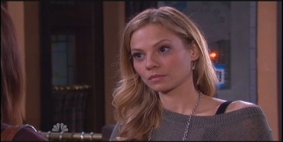 TAMARA_-_DOOL_II_05_09_2011_251.jpg