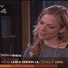 TAMARA_-_DOOL_II_05_09_2011_190.jpg
