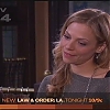 TAMARA_-_DOOL_II_05_09_2011_194.jpg