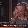 TAMARA_-_DOOL_II_05_09_2011_195.jpg