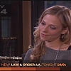 TAMARA_-_DOOL_II_05_09_2011_196.jpg