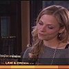 TAMARA_-_DOOL_II_05_09_2011_203.jpg