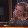 TAMARA_-_DOOL_II_05_09_2011_204.jpg