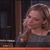 TAMARA_-_DOOL_II_05_09_2011_205.jpg