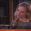 TAMARA_-_DOOL_II_05_09_2011_206.jpg