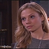 TAMARA_-_DOOL_II_05_09_2011_250.jpg