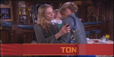 TAMARA_-_DOOL_II_05_11_2011_118.jpg