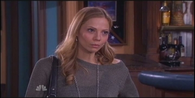 TAMARA_-_DOOL_II_05_11_2011_361.jpg