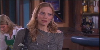 TAMARA_-_DOOL_II_05_11_2011_366.jpg