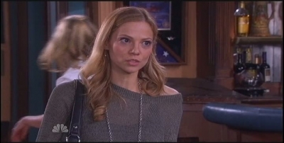 TAMARA_-_DOOL_II_05_11_2011_372.jpg
