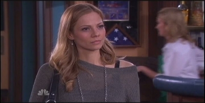 TAMARA_-_DOOL_II_05_11_2011_403.jpg