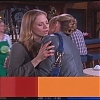 TAMARA_-_DOOL_II_05_11_2011_115.jpg