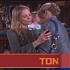 TAMARA_-_DOOL_II_05_11_2011_118.jpg