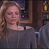 TAMARA_-_DOOL_II_05_11_2011_131.jpg