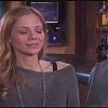TAMARA_-_DOOL_II_05_11_2011_179.jpg