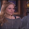 TAMARA_-_DOOL_II_05_11_2011_189.jpg