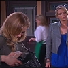 TAMARA_-_DOOL_II_05_11_2011_285.jpg