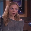 TAMARA_-_DOOL_II_05_11_2011_370.jpg